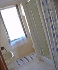 Casa per vacanze al mare di sardegna