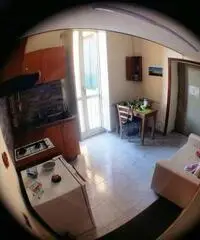 Casa Vacanza NAPOLI