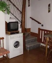 Last Minute SETTEMBRE a FORIO D'ISCHIA