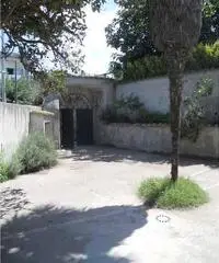 Monolocali isola di Procida