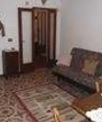 Weekend e feste sul monte amiata funghi e castagne