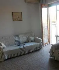 Luglio a follonica