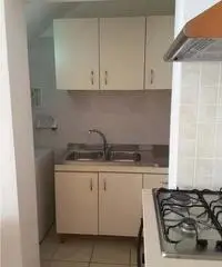 Vacanze al mare salento Torre Pali