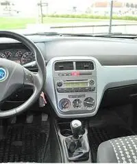 fiat punto grande fiat punto grande