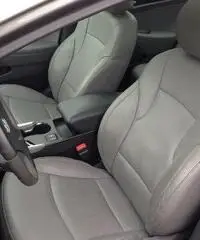 2013 Hyundai Sonata limitata in vendita a 2500 € 2013 Hyundai Sonata limitata in vendita a 2500 €