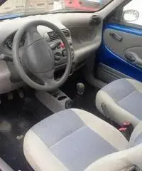 Fiat Seicento