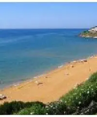 Casa vacanze Isola di capo rizzuto