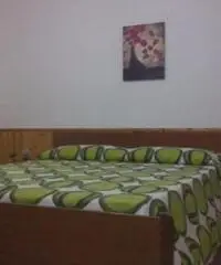 Trilocale Sterlizia,Ogliastra,libero 6-11/08,da 24