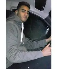 cerco una relazione seria , l'amore di mia vita cerco una relazione seria , l'amore di mia vita