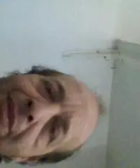 Cerco la mia meta Cerco la mia meta