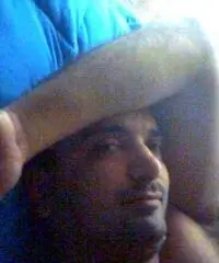 Uomo 38enne cerca... Uomo 38enne cerca...