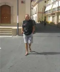 Cerco donna Cerco donna