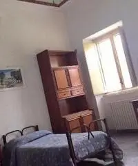 Miniappartamento marina di Eboli