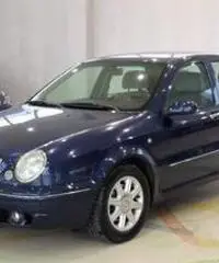 LANCIA Lybra - 2001 LANCIA Lybra - 2001