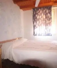 Villa Silvia con discesa privata sul mare