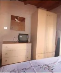 Villa Silvia con discesa privata sul mare