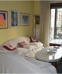 Stanza singola con Wi Fi Stanza singola con Wi Fi