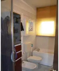 Stanza singola con Wi Fi Stanza singola con Wi Fi