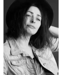 In cerca di qualcosa di serio