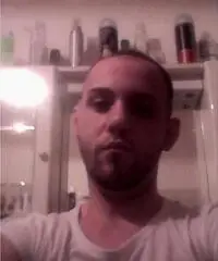 di studio superiori di studio superiori