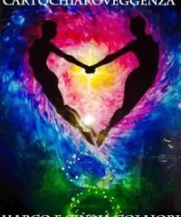 consulti i veri cartomanti consulti i veri cartomanti