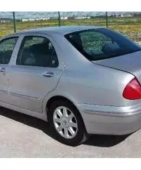LANCIA Lybra - 2002