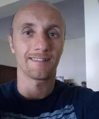 Cerco amicizia di ragazze di Palerm e se son rose fioriranno Cerco amicizia di ragazze di Palerm e se son rose fioriranno