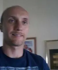 Cerco amicizia di ragazze di Palerm e se son rose fioriranno Cerco amicizia di ragazze di Palerm e se son rose fioriranno