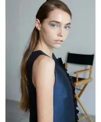 Ragazza cerca coetanea in Brennero