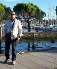 CERCO ANIMA GEMELLA CERCO ANIMA GEMELLA