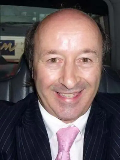 Relazione, matrimonio Relazione, matrimonio