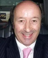 Relazione, matrimonio Relazione, matrimonio