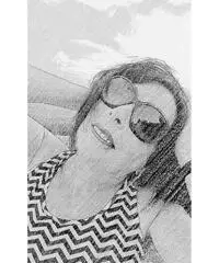 Monica 48 anni Monica 48 anni