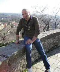 Cerco donna Cerco donna