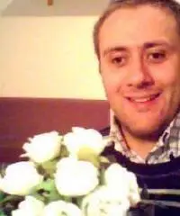 Cerco ragazza da amare Cerco ragazza da amare