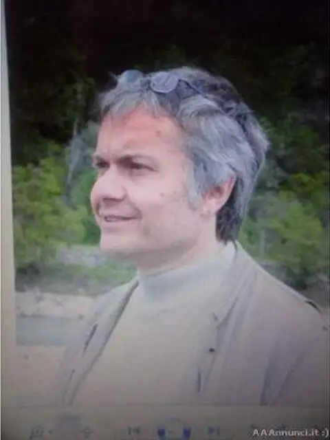 Ricerco il mio Amore per costruire una grande storia Ricerco il mio Amore per costruire una grande storia