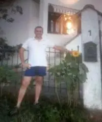 Amore in campagna Amore in campagna