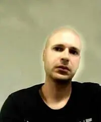 Cerco una compagna romantica... Fedele Cerco una compagna romantica... Fedele