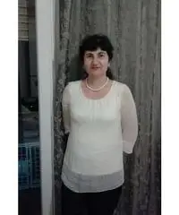 Un amore che rimane per sempre in a mio cuore Un amore che rimane per sempre in a mio cuore