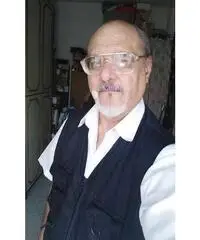 Vivere insieme Vivere insieme