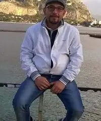 Io ci credo ancora Io ci credo ancora