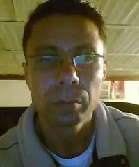 Cerco te dai 30 anni in su Cerco te dai 30 anni in su