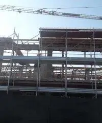 Lui in cerca di lei Lui in cerca di lei