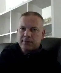 Relazione seria Relazione seria