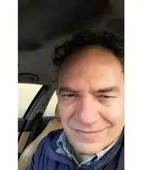 Incontro d'amore Incontro d'amore