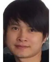 Cerco compagna Cerco compagna