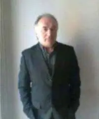 Cerco seria convivenza Cerco seria convivenza