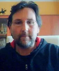 Relazione seria e duratura Relazione seria e duratura