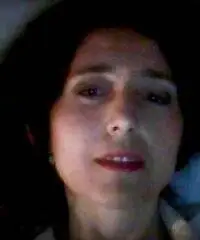 Pittrice e disegnatrice, 42 anni Pittrice e disegnatrice, 42 anni