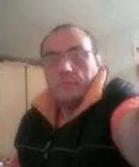 Cerco amica per eventuale coinvivenza Cerco amica per eventuale coinvivenza